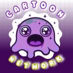 Cartoon Network profile picture